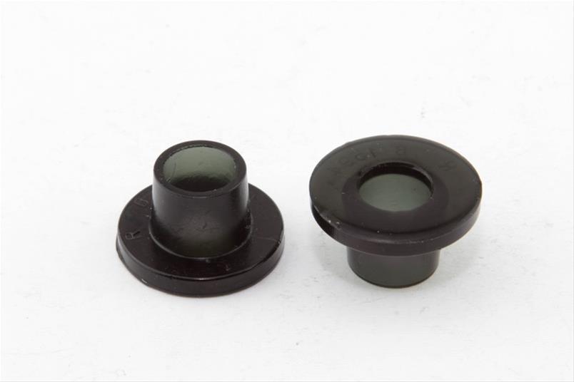 Whiteline Idler Arm Bushings W11594