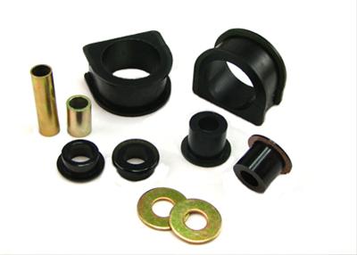 Whiteline Steering Precision Kits W12978