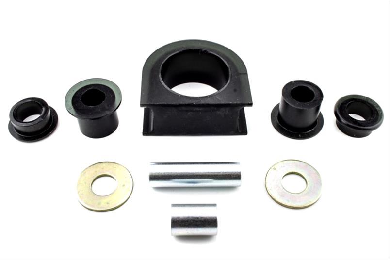 Whiteline Steering Precision Kits W12978