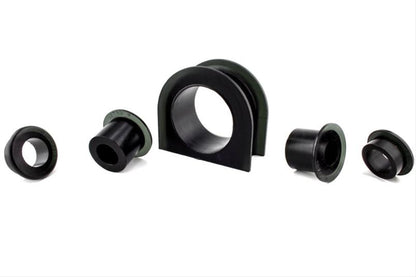 Whiteline Steering Precision Kits W12978