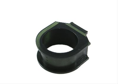 Whiteline Steering Precision Kits W13204