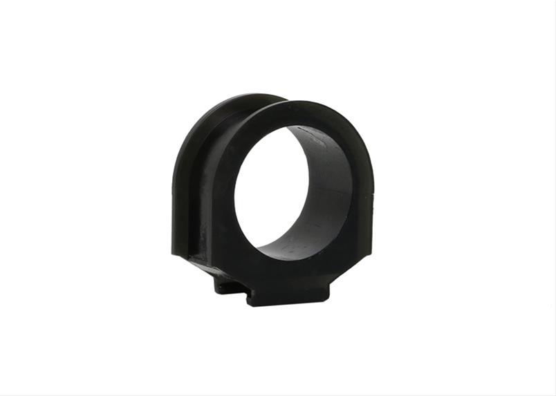 Whiteline Steering Precision Kits W13204