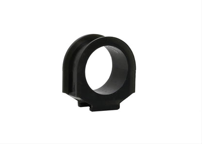 Whiteline Steering Precision Kits W13204