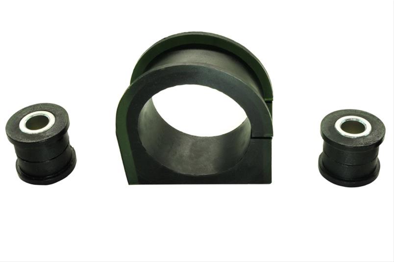 Whiteline Steering Precision Kits W13210