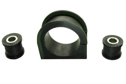 Whiteline Steering Precision Kits W13210