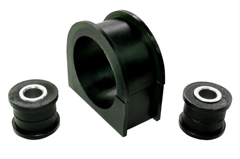 Whiteline Steering Precision Kits W13210