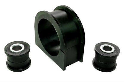 Whiteline Steering Precision Kits W13210