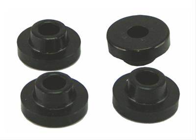 Whiteline Control Arm Bushings W21082