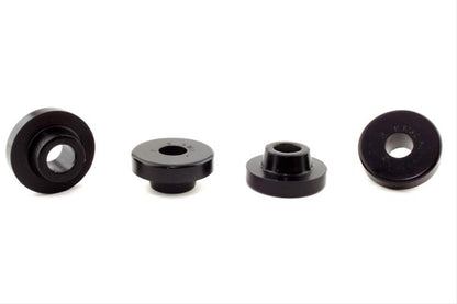 Whiteline Control Arm Bushings W21082