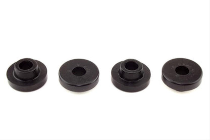 Whiteline Control Arm Bushings W21082