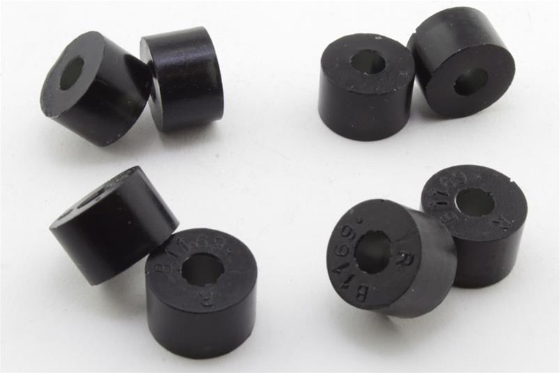 Whiteline Sway Bar End Link Bushings W21169