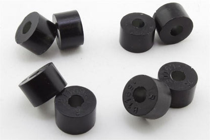 Whiteline Sway Bar End Link Bushings W21169