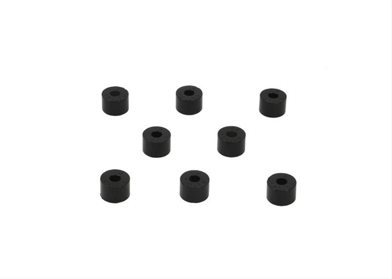 Whiteline Sway Bar End Link Bushings W21169