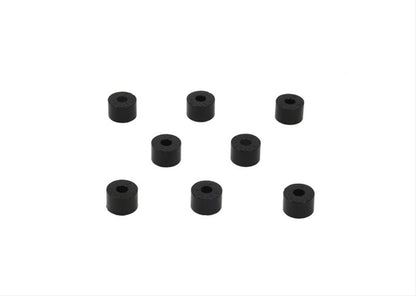 Whiteline Sway Bar End Link Bushings W21169