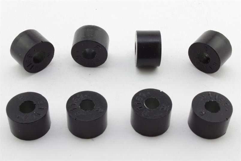 Whiteline Sway Bar End Link Bushings W21169