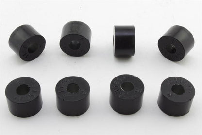 Whiteline Sway Bar End Link Bushings W21169