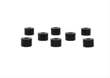 Whiteline Sway Bar End Link Bushings W21169