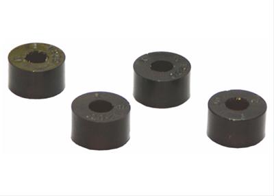 Whiteline Shock Absorber Bushings W21173