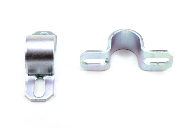WHITELINE Sway Bar Mounting Brackets W21301
