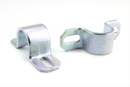 WHITELINE Sway Bar Mounting Brackets W21301