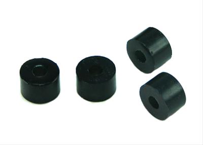 Whiteline Sway Bar End Link Bushings W22120
