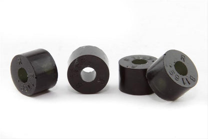Whiteline Sway Bar End Link Bushings W22120