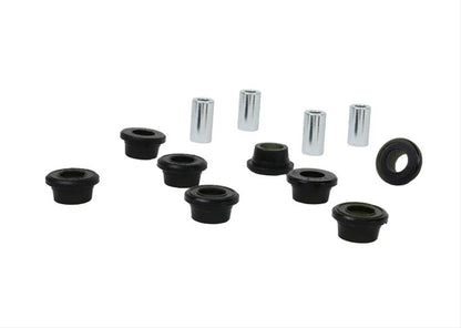 Whiteline Sway Bar End Link Bushings W22260