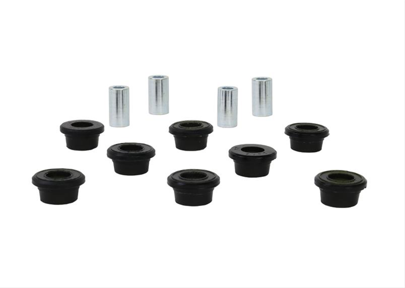 Whiteline Sway Bar End Link Bushings W22260