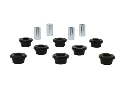 Whiteline Sway Bar End Link Bushings W22260