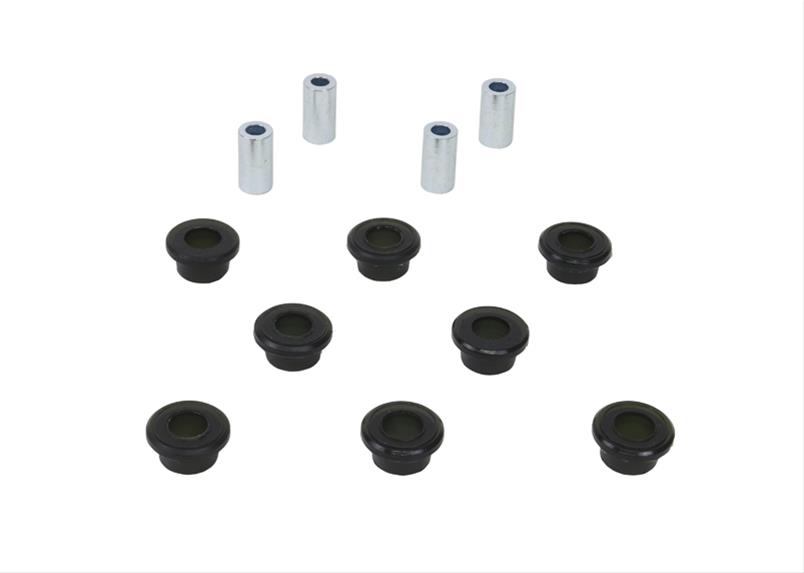 Whiteline Sway Bar End Link Bushings W22260