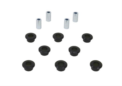 Whiteline Sway Bar End Link Bushings W22260