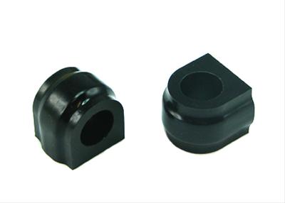 Whiteline Sway Bar Mount Bushings W22629