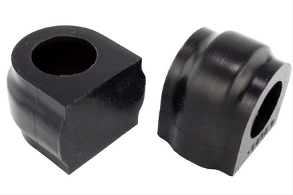 Whiteline Sway Bar Mount Bushings W22629