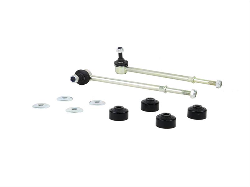 Whiteline Sway Bar End Links W22772