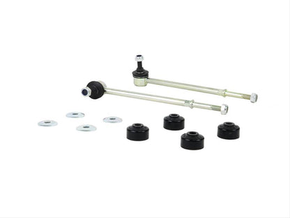 Whiteline Sway Bar End Links W22772
