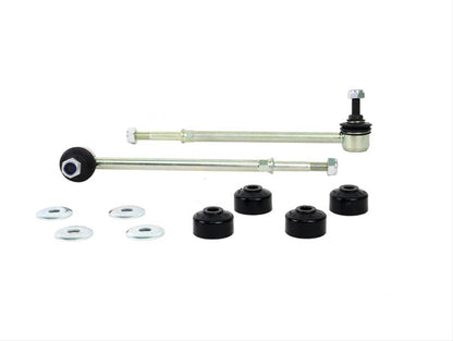 Whiteline Sway Bar End Links W22772
