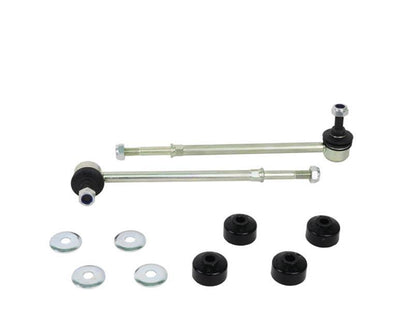Whiteline Sway Bar End Links W22772