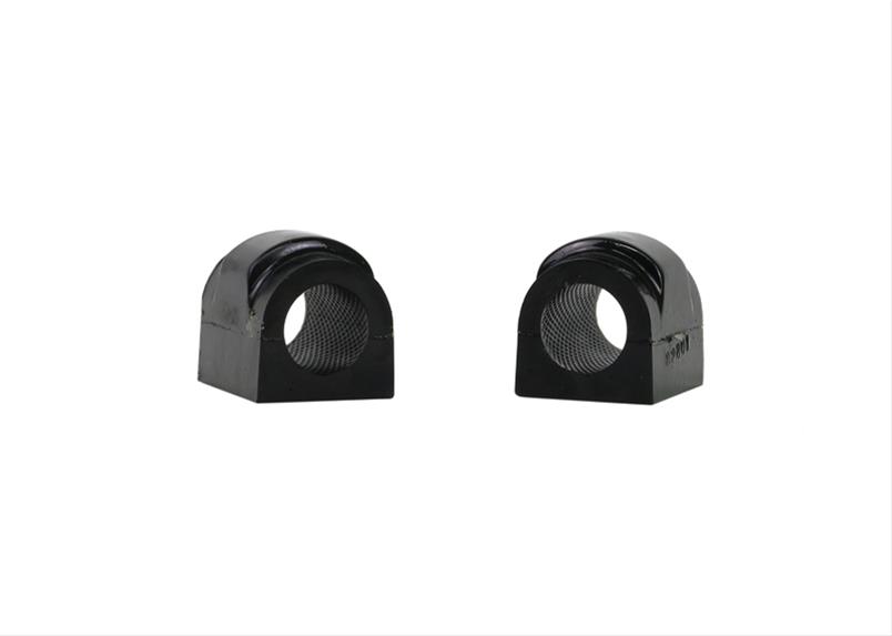 Whiteline Sway Bar Mount Bushings W22801