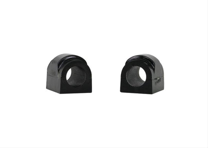 Whiteline Sway Bar Mount Bushings W22801