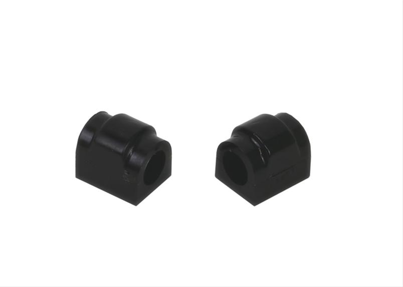 Whiteline Sway Bar Mount Bushings W22801