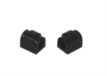 Whiteline Sway Bar Mount Bushings W22801