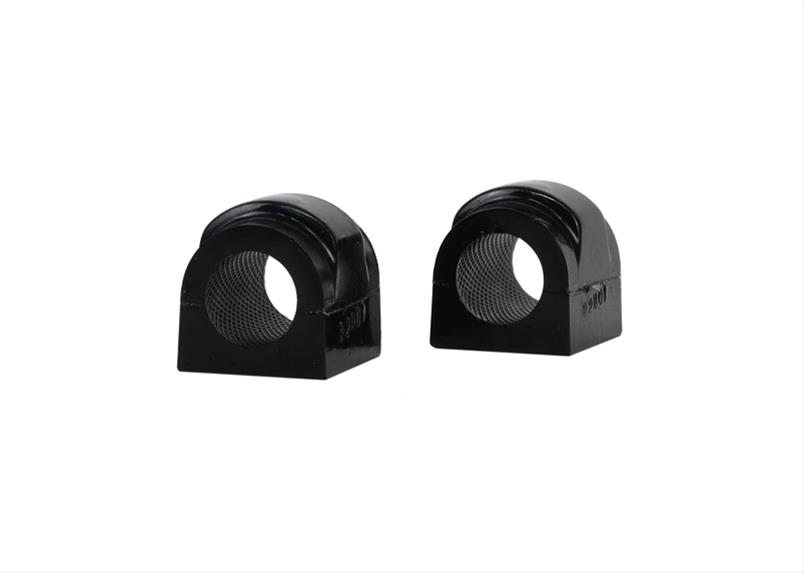 Whiteline Sway Bar Mount Bushings W22801