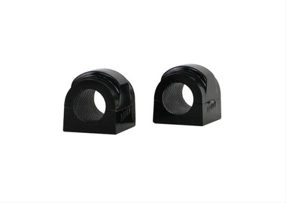 Whiteline Sway Bar Mount Bushings W22801