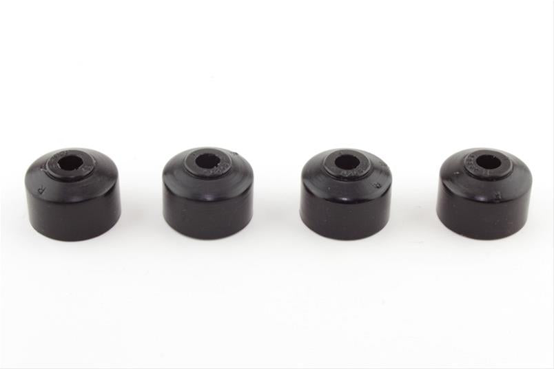 Whiteline Sway Bar End Link Bushings W22921