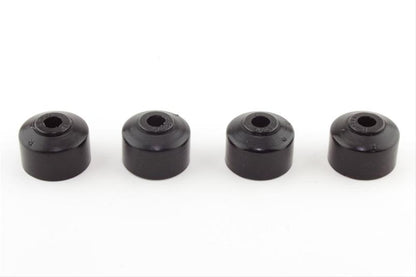 Whiteline Sway Bar End Link Bushings W22921