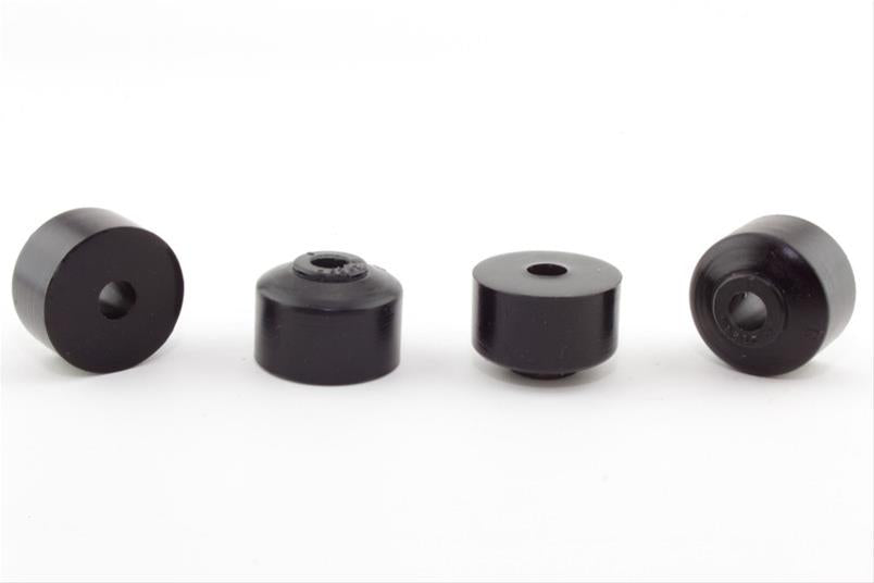 Whiteline Sway Bar End Link Bushings W22921