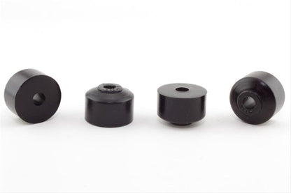 Whiteline Sway Bar End Link Bushings W22921