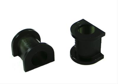 Whiteline Sway Bar Mount Bushings W22959