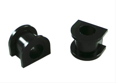 Whiteline Sway Bar Mount Bushings W22960