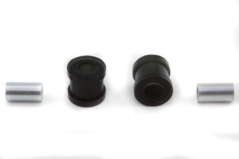 Whiteline Sway Bar End Link Bushings W23034